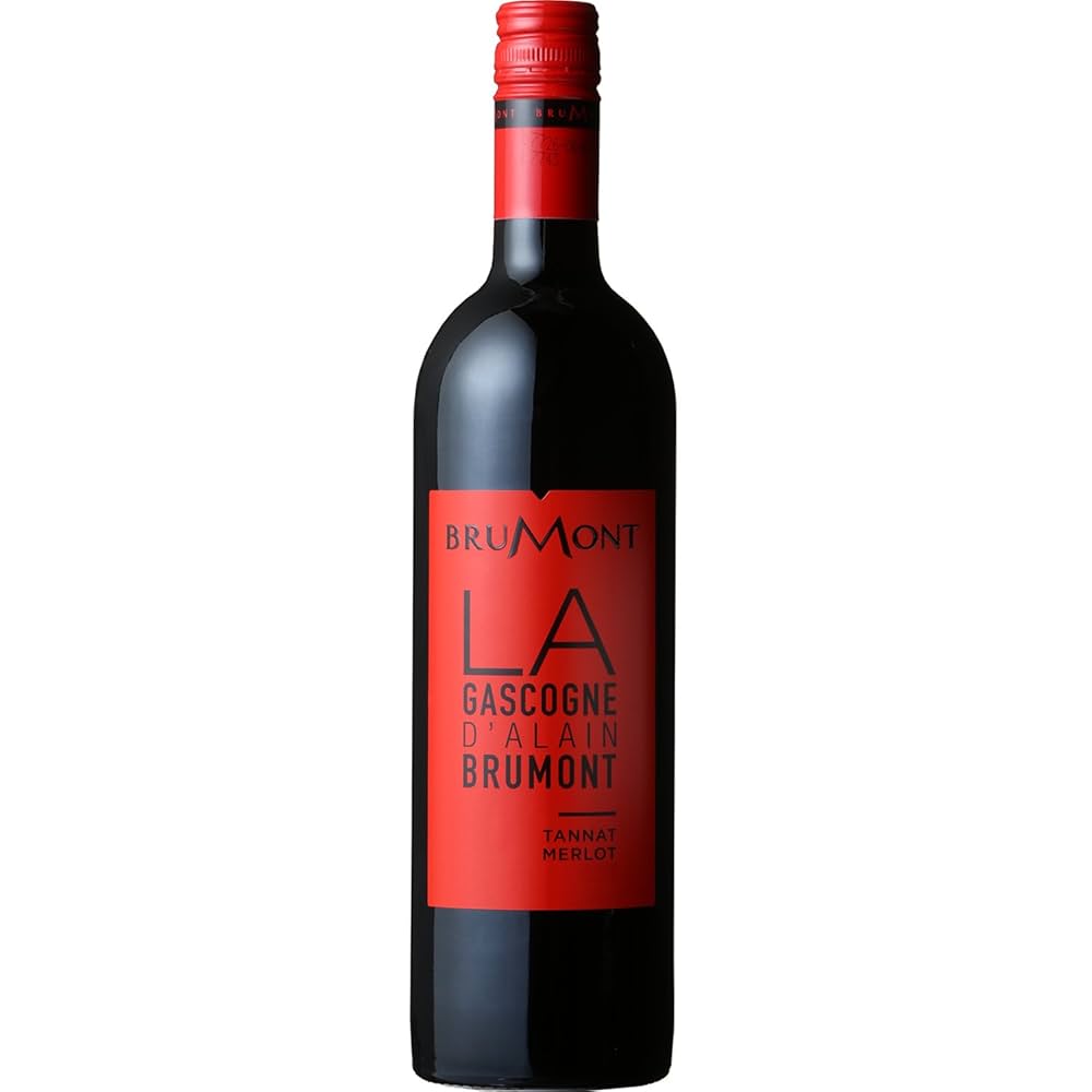 赤ワイン(モレニー ルージュ、ドメーヌ・カズ、ランシュ・ムーサ)3本セット シャトー・ランシュ・ムーサ｜Winery（ワイナリーをご紹介